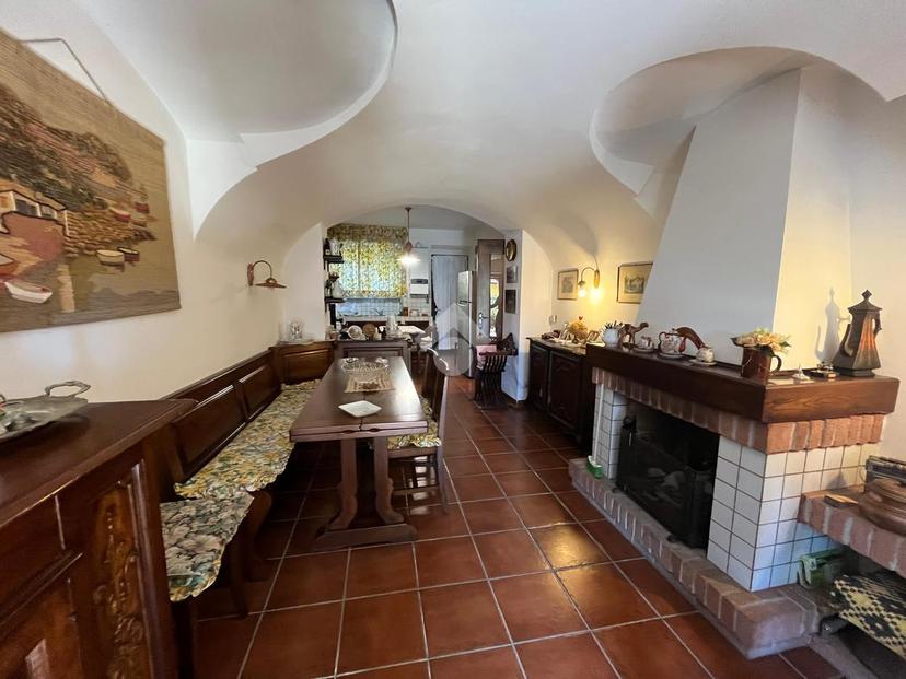 Bilocale in Località Carbignano 18, Verrua Savoia — foto 2 di 5