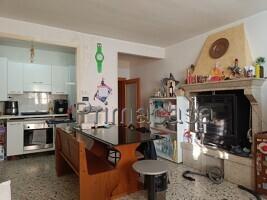 Rustico in Piazza della Libertà 11, Illasi — foto 3 di 5