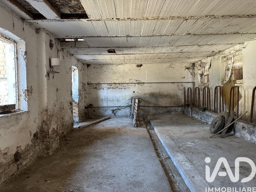 Casa indipendente in Via Trento 117, Acquanegra sul Chiese — foto 3 di 5