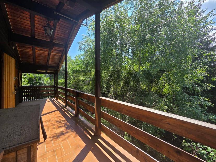 Villa, Quarna Sotto — foto 5 di 5
