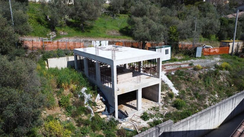 Casa indipendente in Via Provinciale 86 10, Torchiara — foto 4 di 5