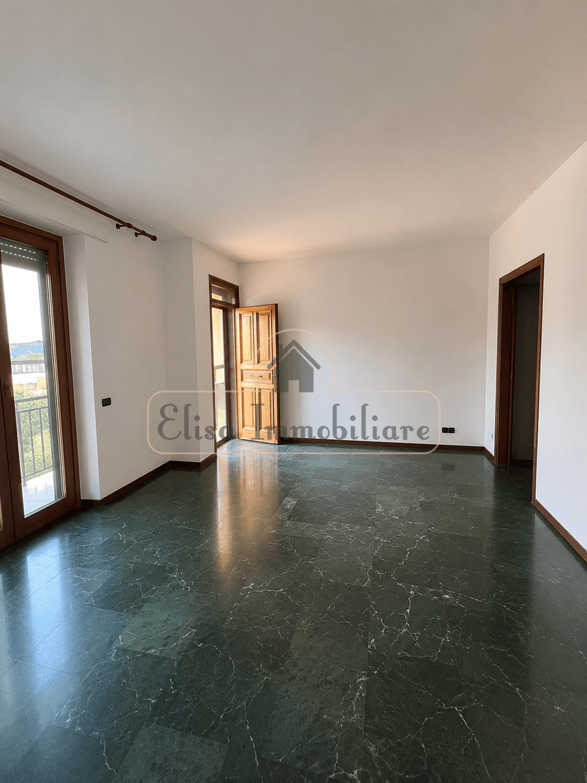 Casa indipendente, Viareggio — foto 3 di 5