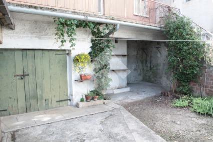 Casa indipendente in Via Cividale 15, Buttrio — foto 3 di 5