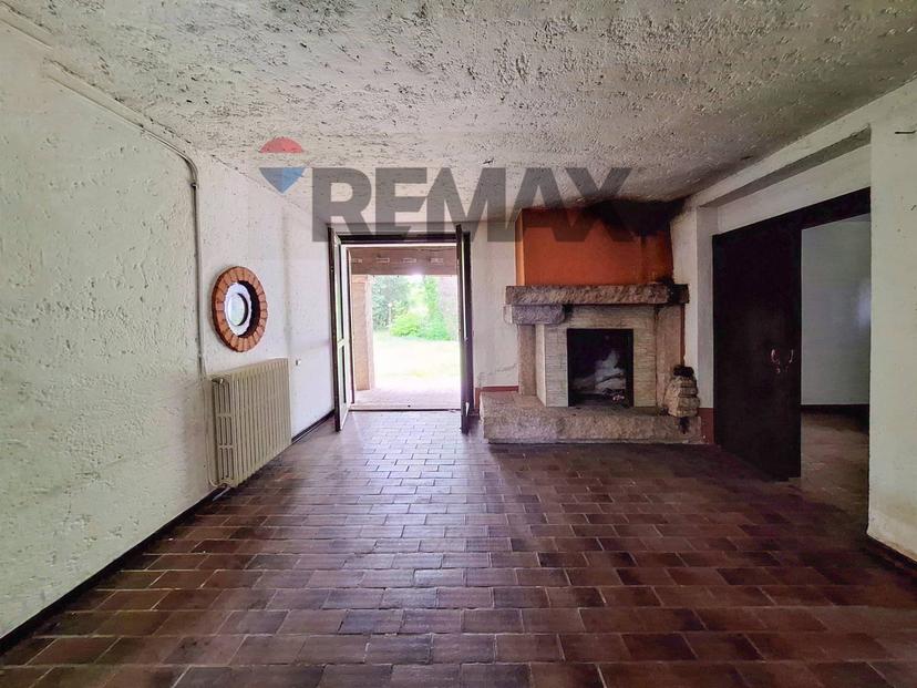 Bilocale in Via alle Valli 7, Locate Varesino — foto 4 di 5