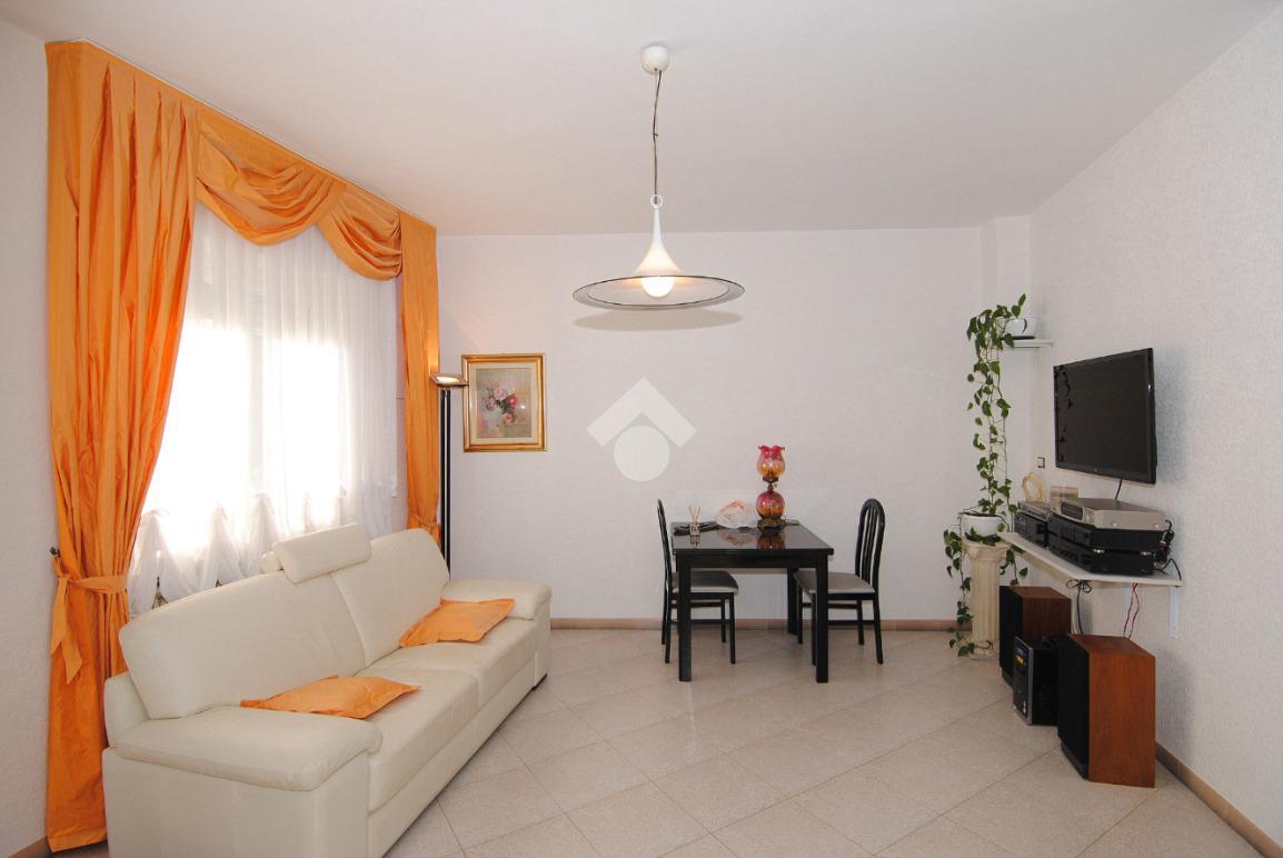 Casa indipendente in Via Sommeiller 36, Alpignano