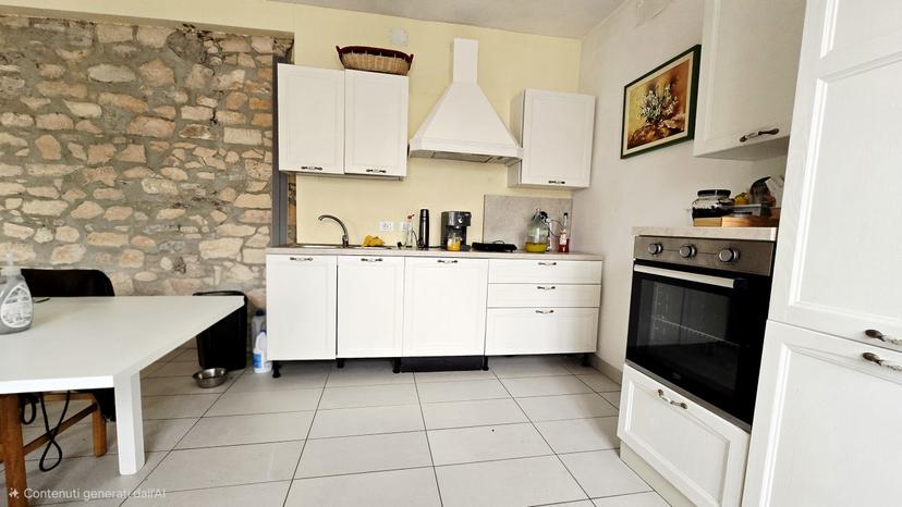 Villa in Via Giarre, Lozzo Atestino — foto 3 di 5