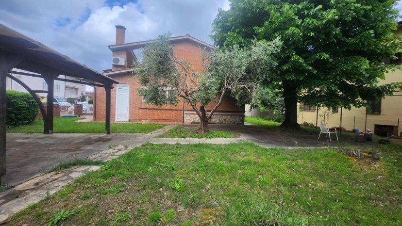Casa indipendente in Ia Bologna 1, Calcinaia — foto 4 di 5