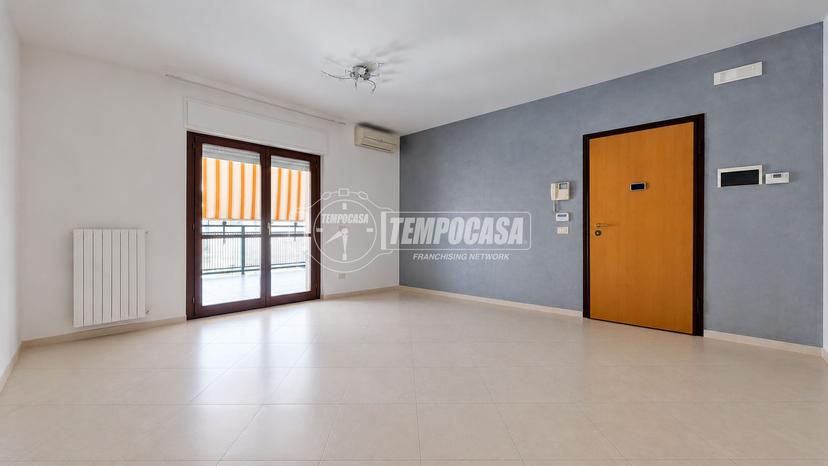 Quadrilocale in Via Madrid, Casamassima — foto 4 di 5