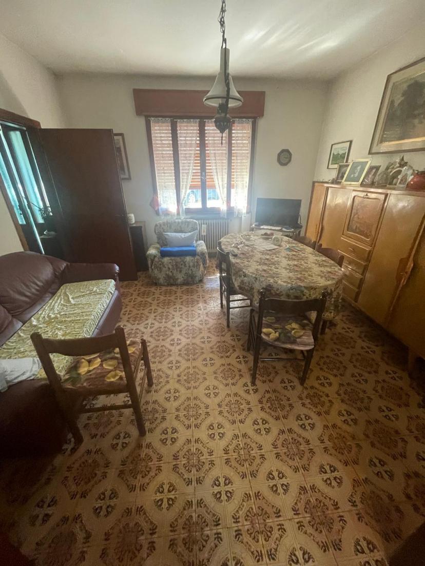 Casa indipendente, Teolo — foto 3 di 5