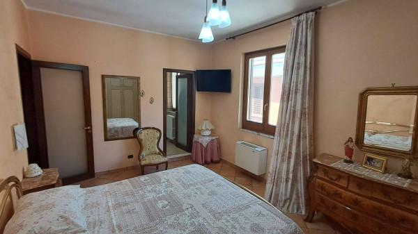Appartamento in Via Giacomo Matteotti Snc, Avella — foto 3 di 5