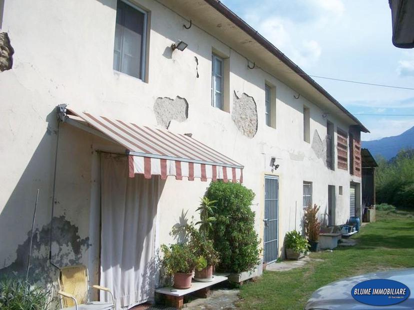 Rustico, Camaiore — foto 5 di 5