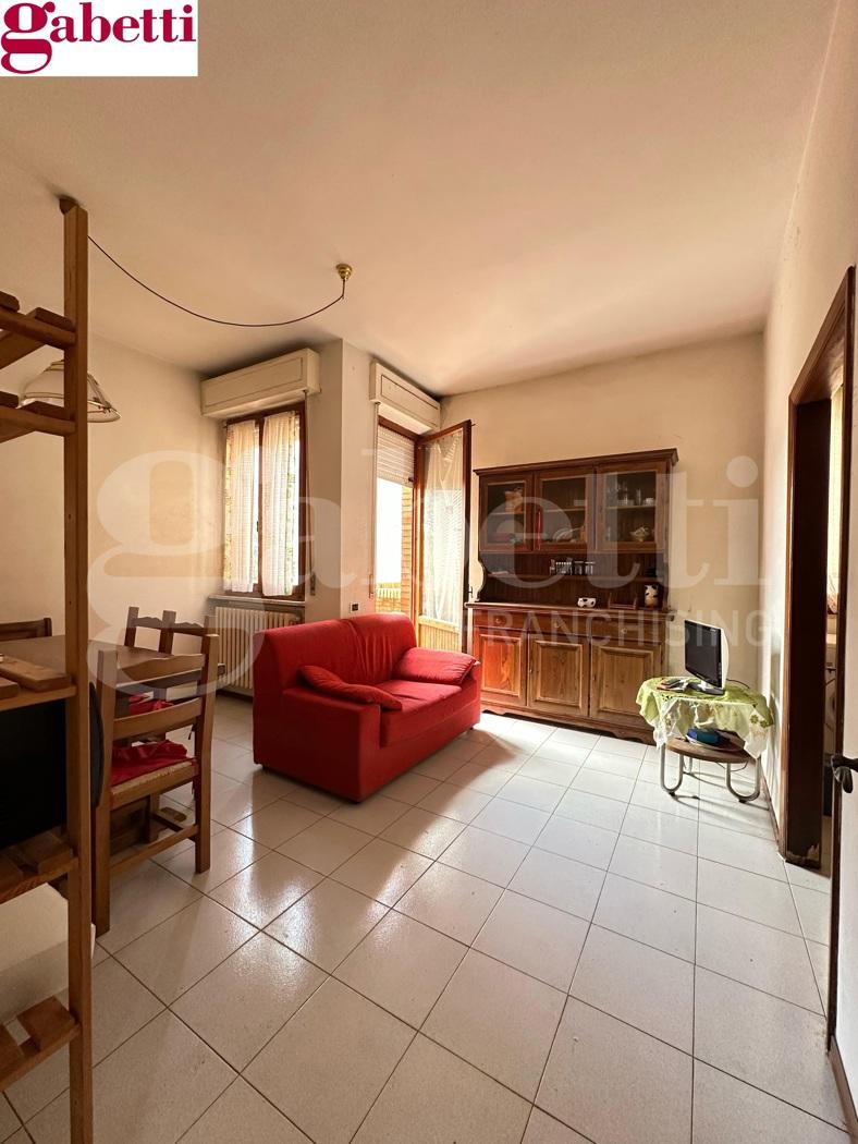 Appartamento, Monteriggioni — foto 4 di 5