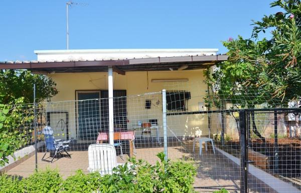 Villa in Contrada Fieno San Magno 14, Putignano — foto 4 di 5