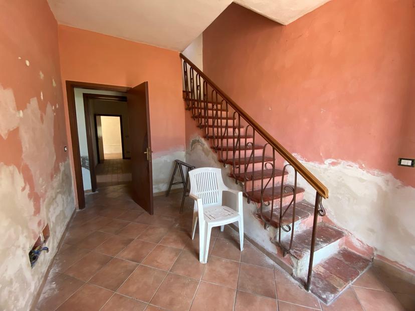 Villa bifamiliare in Via Dozza 39, Castel Guelfo di Bologna — foto 4 di 5