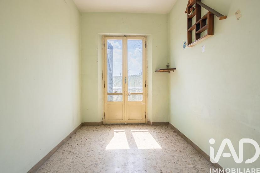 Rustico in Via Breccione 8, Staffolo — foto 4 di 5