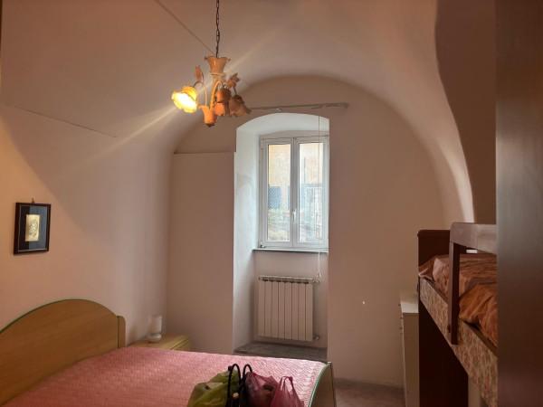 Trilocale in Via Arco Felice, Monte Compatri — foto 2 di 5