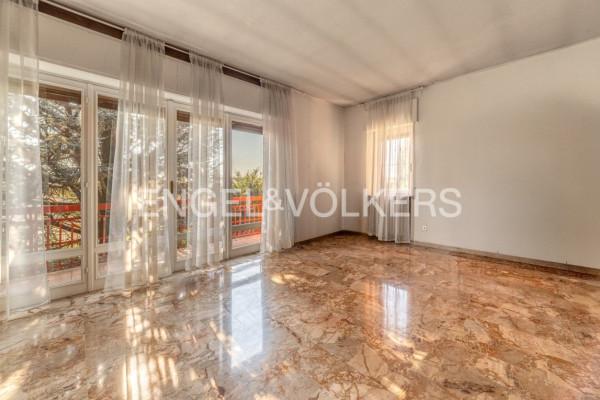 Villa in Via Cesare Battisti 751, Cislago — foto 4 di 5