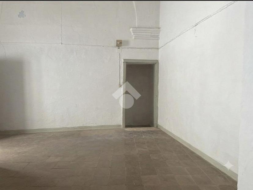 Casa indipendente in Via Corsica, Grottaglie — foto 3 di 5