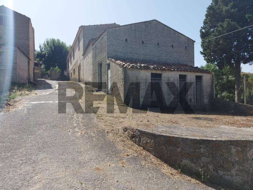 Rustico, San Mauro Castelverde — foto 5 di 5