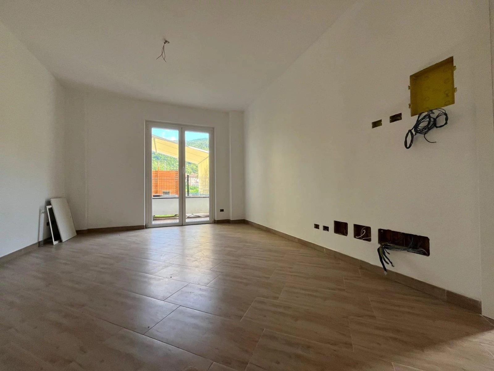 Bilocale in Via Giuseppe Garibaldi Ne, Ne