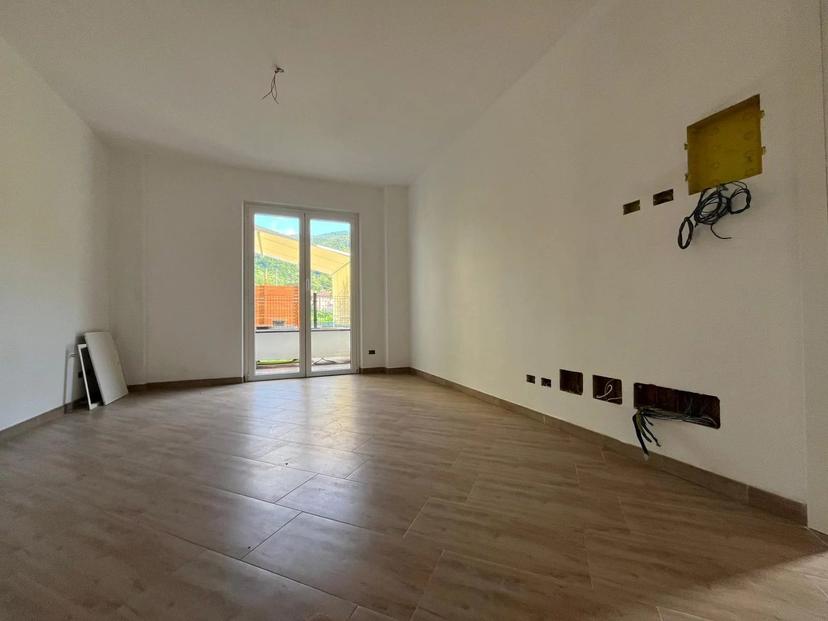 Bilocale in Via Giuseppe Garibaldi Ne, Ne
