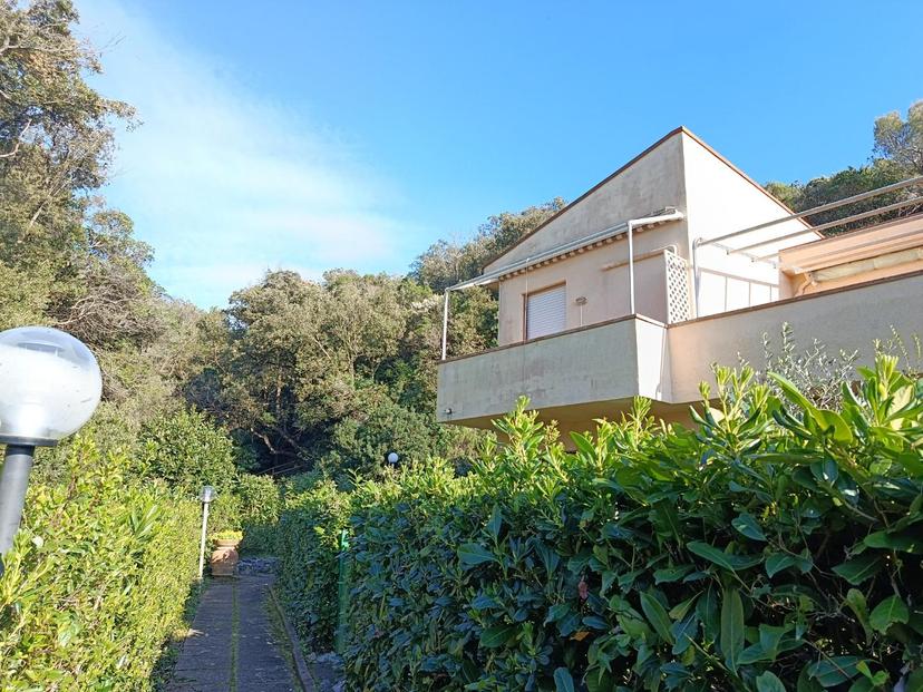 Bilocale, Rosignano Marittimo — foto 5 di 5