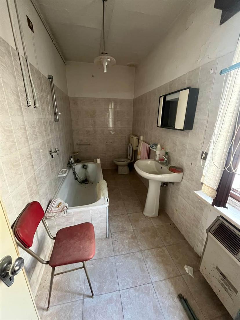 Casa indipendente, Quistello — foto 4 di 5