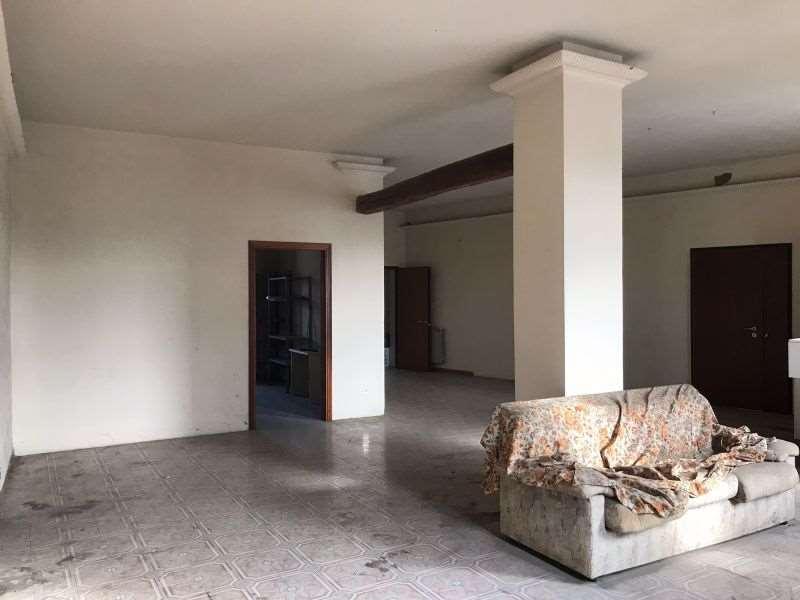 Quadrilocale in Piazza Repubblica, Bastiglia — foto 5 di 5