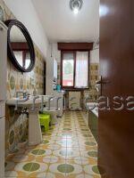 Quadrilocale in Carso 35, Fabbrico