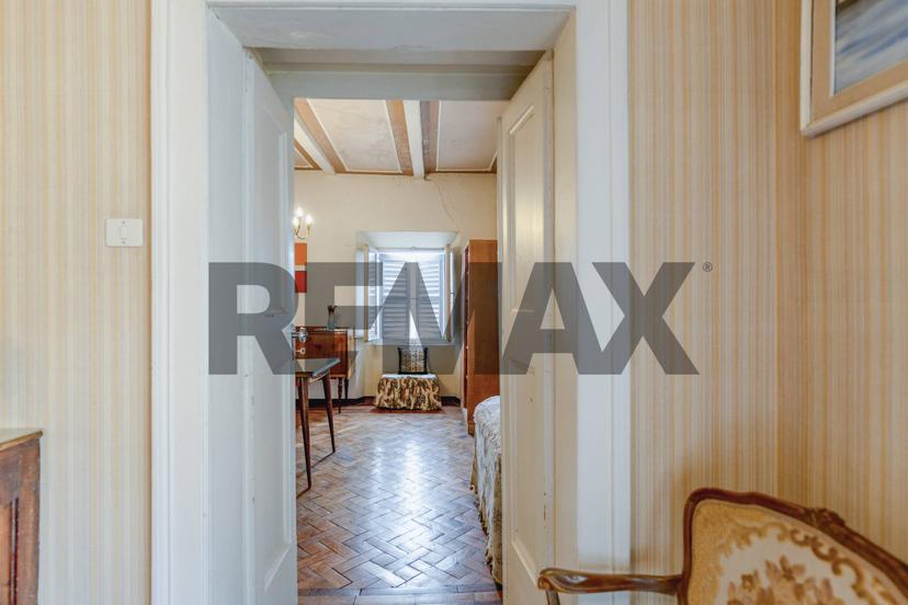 Appartamento, Montefano — foto 4 di 5