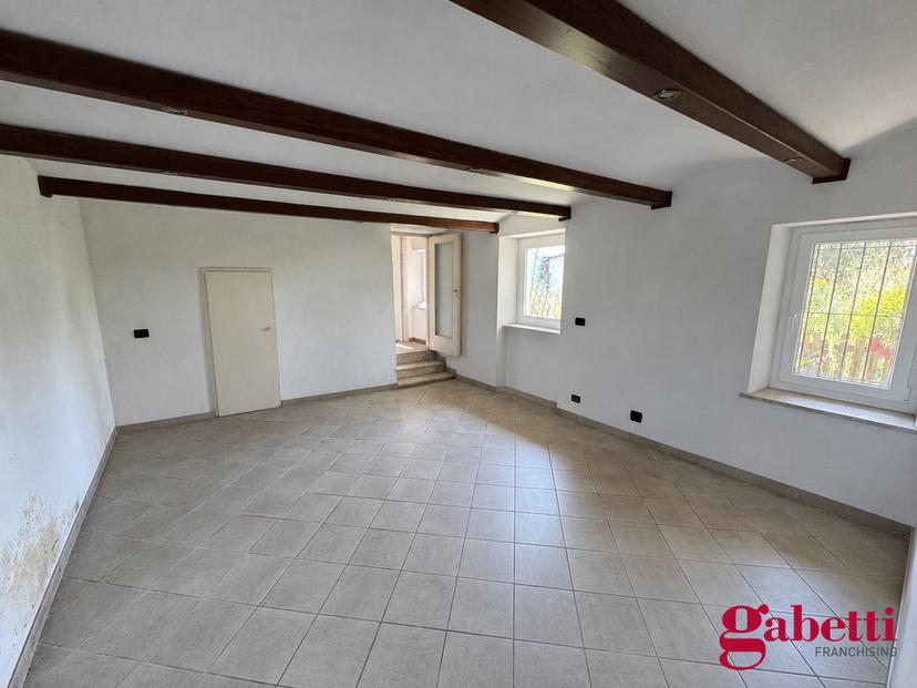 Casa indipendente in Via La Prata 46, Villafalletto — foto 2 di 5