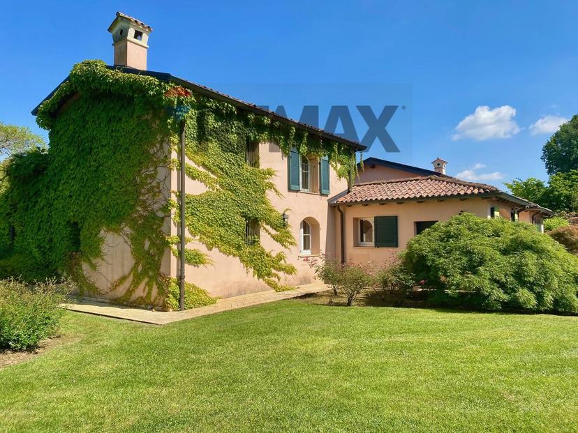 Casa indipendente in Golf di Bogogno Via IV Novembre, Bogogno — foto 3 di 5