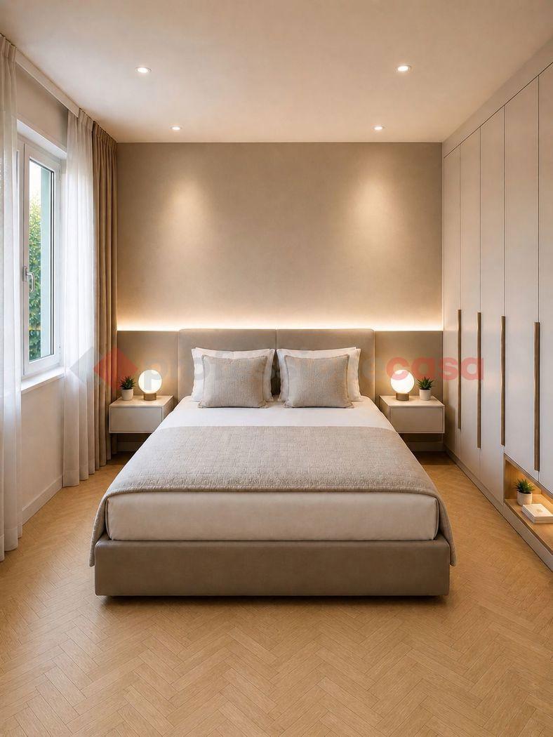 Villa in Viale Jonio  491, Taranto — foto 5 di 5