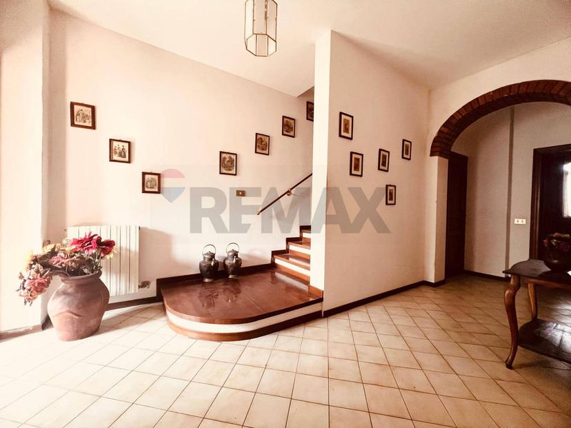 Casa indipendente, Montescudaio — foto 4 di 5