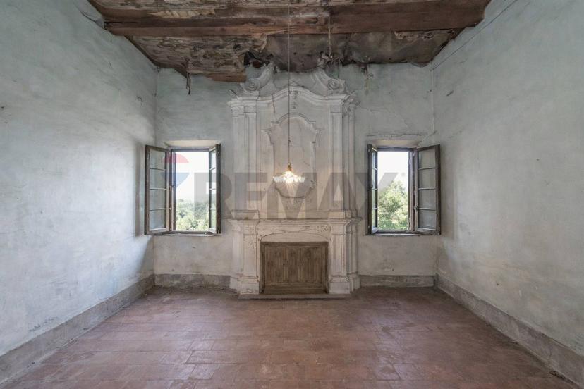 Casa indipendente in Corso Mazzini 82, Comacchio — foto 5 di 5