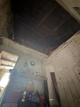 Villa in Via Brigata Balilla, Montoggio — foto 3 di 5