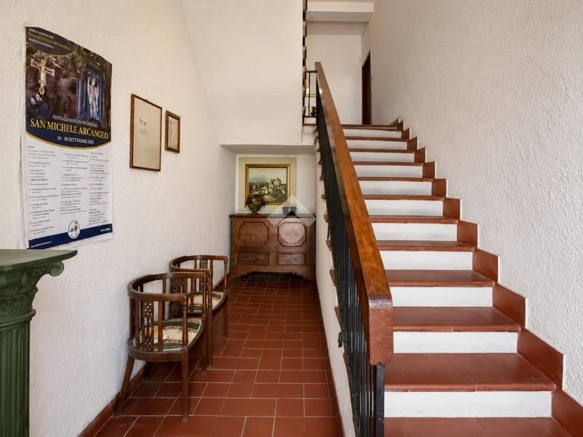 Appartamento in Via Pietrelcina 2, San Giovanni Rotondo — foto 4 di 5