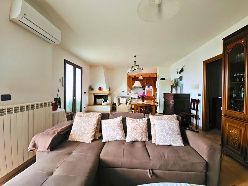 Villa in Via Sp112 56, Nardò — foto 2 di 5
