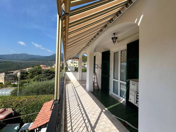 Villa in Via Bosi Superiore, Tovo San Giacomo — foto 5 di 5