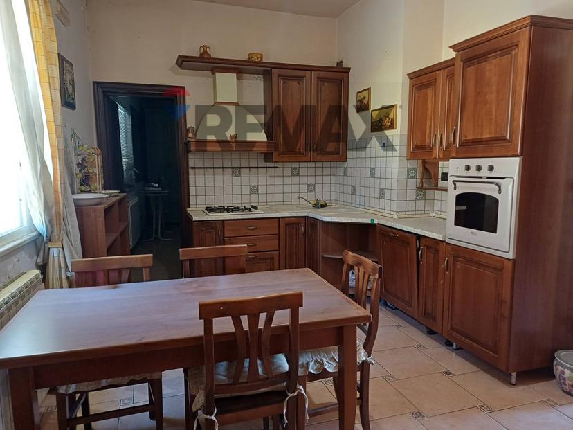 Appartamento in Via Gulfi 102, Chiaramonte Gulfi — foto 2 di 5