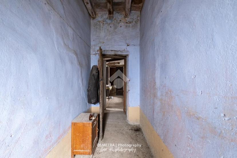 Rustico in Via Tintoria, Guiglia — foto 2 di 5