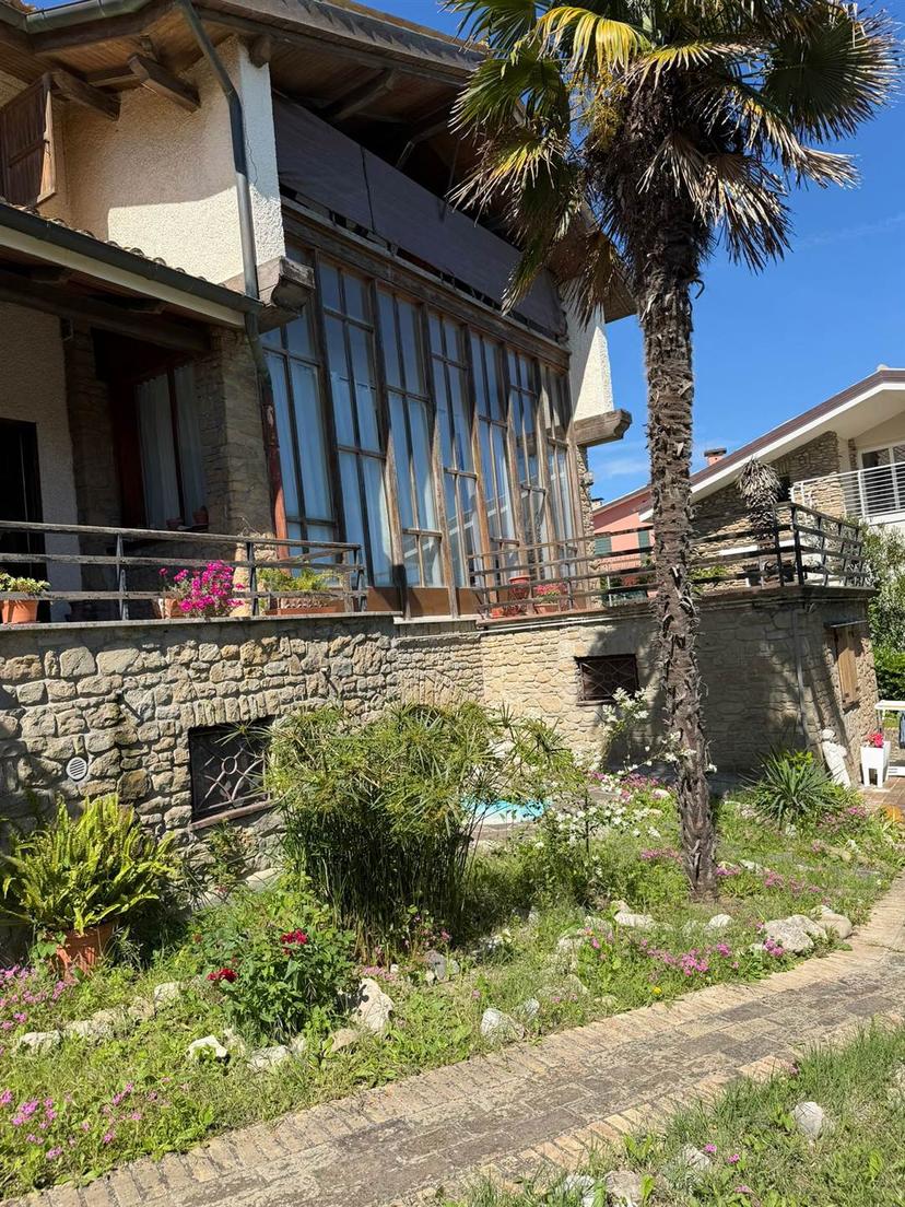 Appartamento, Falconara Marittima — foto 5 di 5