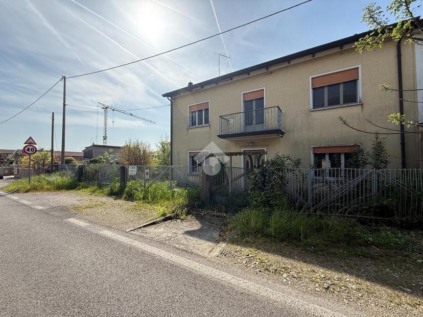 Villa, Tombolo — foto 4 di 5