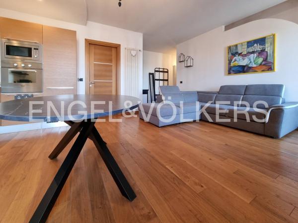 Bilocale in Via Rosa Luxemburg 12, San Donà di Piave — foto 4 di 5