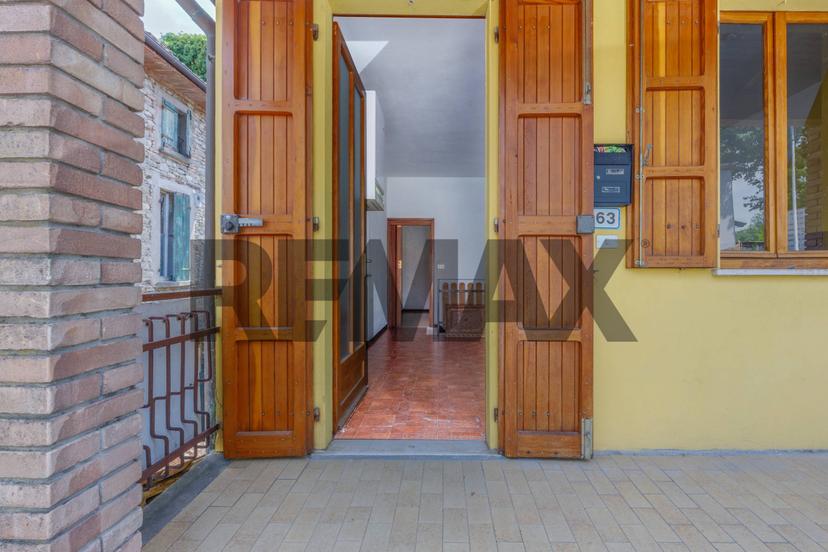 Villa in Via IX Luglio 63, Varano de' Melegari — foto 5 di 5
