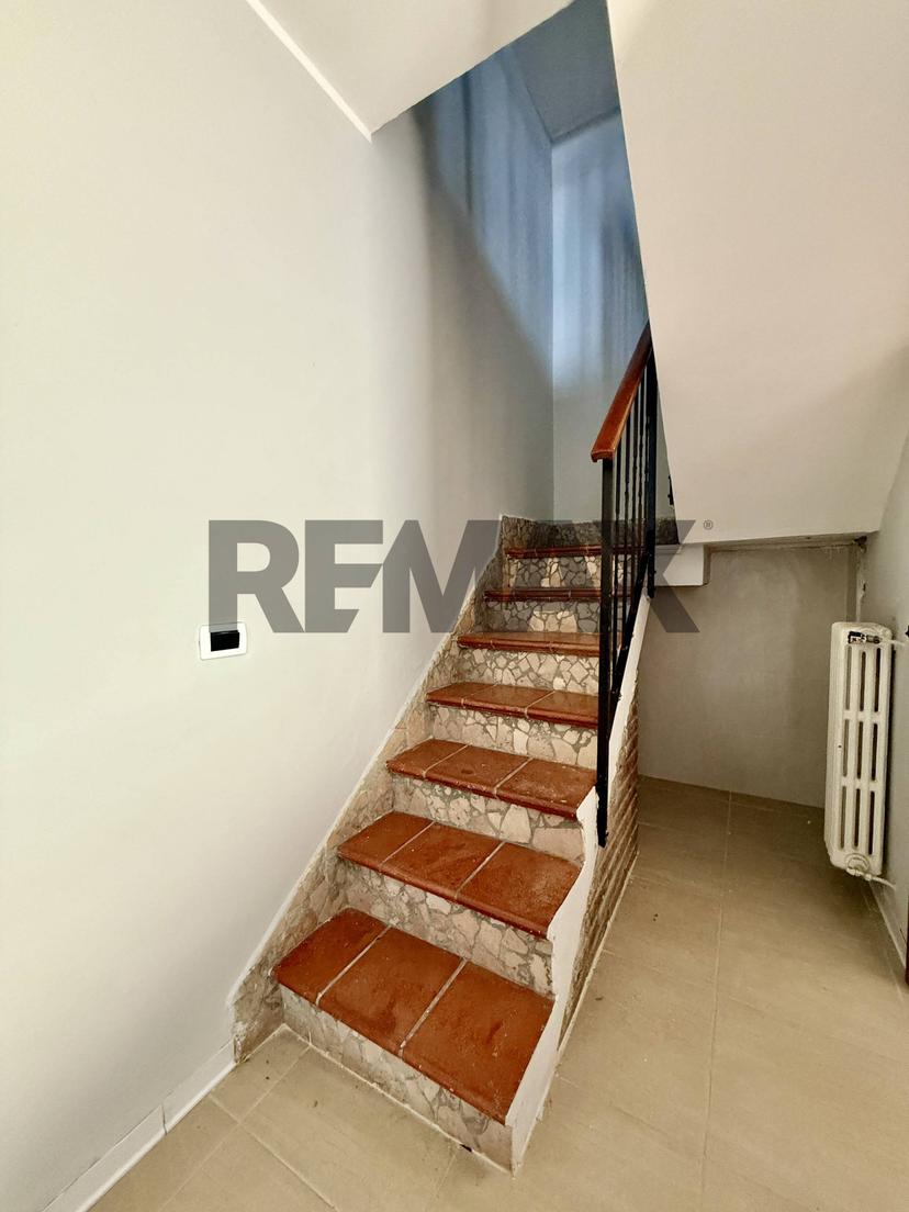 Casa indipendente in Via Ugo Pelò 2, Castelvetro Piacentino — foto 2 di 5