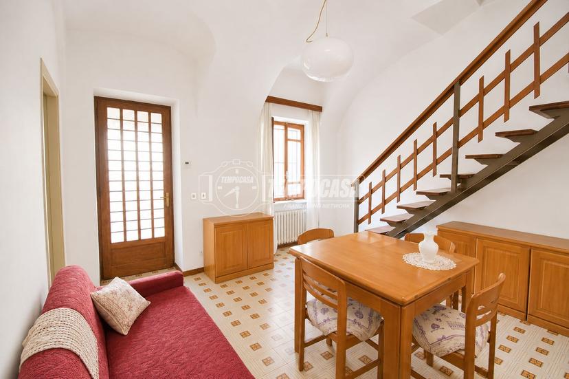 Casa indipendente, Gattinara — foto 5 di 5