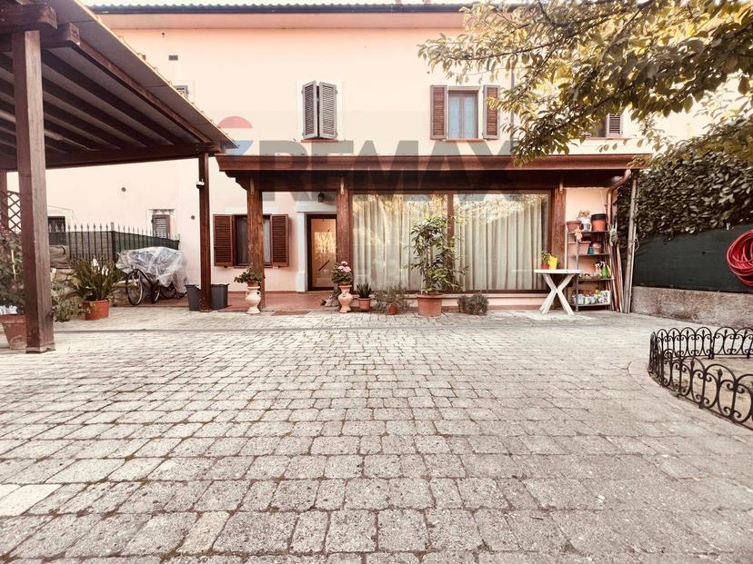 Casa indipendente, Cecina — foto 2 di 5