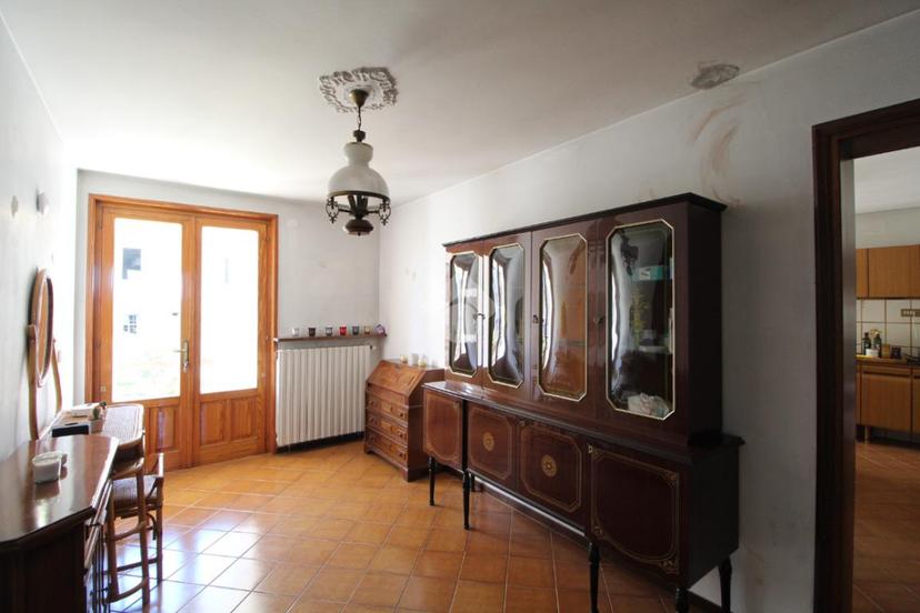 Casa indipendente in Strada Lodrignano 14, Neviano degli Arduini — foto 3 di 5