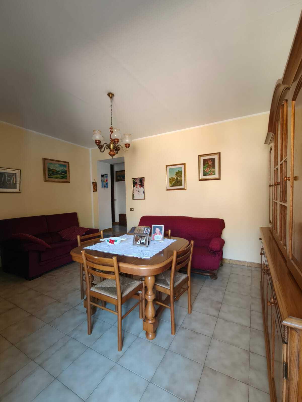 Casa indipendente, Licciana Nardi